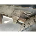 Previous Part Detail 2